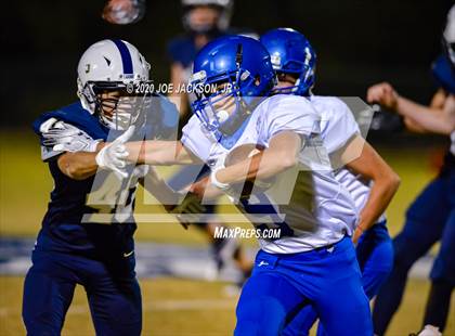 Thumbnail 2 in Safford @ Pusch Ridge photogallery.