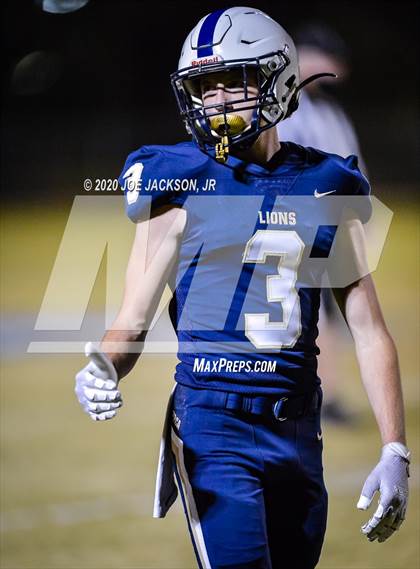 Thumbnail 3 in Safford @ Pusch Ridge photogallery.