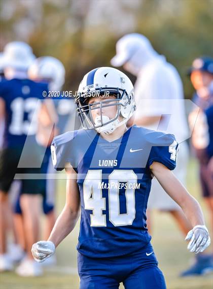 Thumbnail 1 in Safford @ Pusch Ridge photogallery.