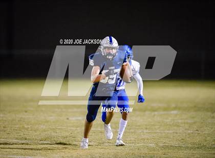 Thumbnail 1 in Safford @ Pusch Ridge photogallery.