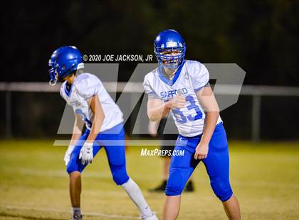 Thumbnail 3 in Safford @ Pusch Ridge photogallery.