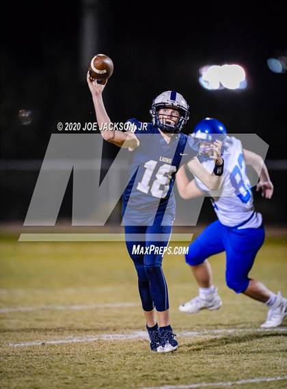 Thumbnail 3 in Safford @ Pusch Ridge photogallery.