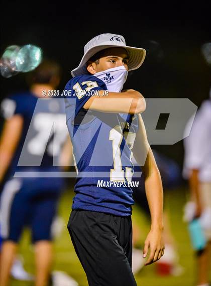 Thumbnail 3 in Safford @ Pusch Ridge photogallery.