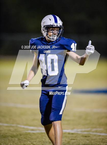 Thumbnail 2 in Safford @ Pusch Ridge photogallery.