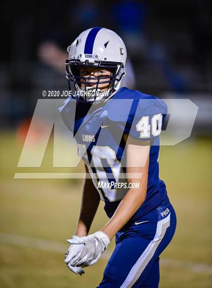 Thumbnail 3 in Safford @ Pusch Ridge photogallery.