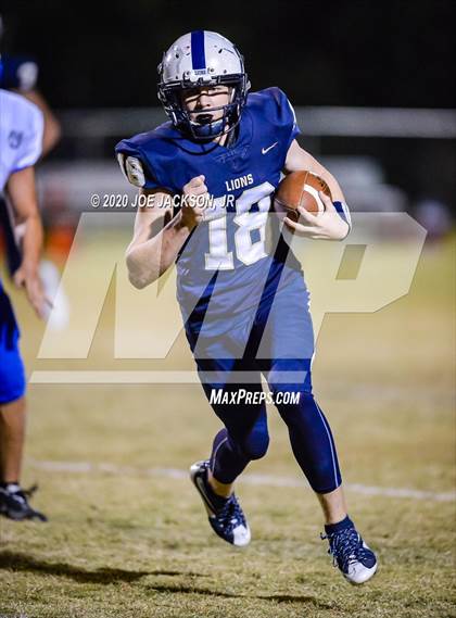 Thumbnail 3 in Safford @ Pusch Ridge photogallery.