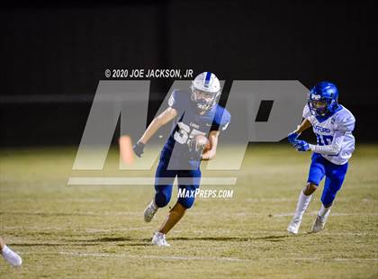 Thumbnail 3 in Safford @ Pusch Ridge photogallery.