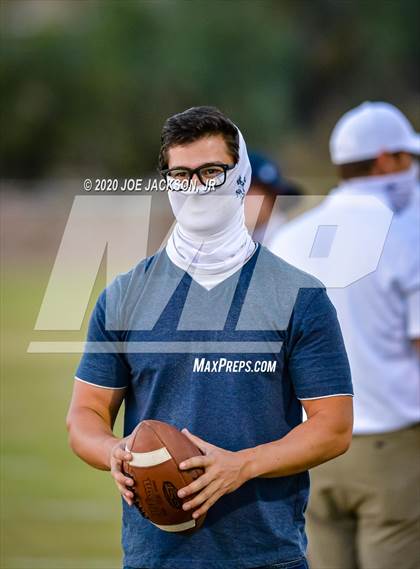 Thumbnail 2 in Safford @ Pusch Ridge photogallery.