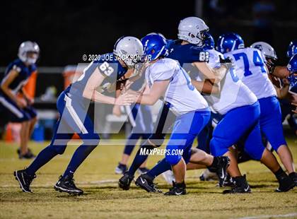 Thumbnail 2 in Safford @ Pusch Ridge photogallery.