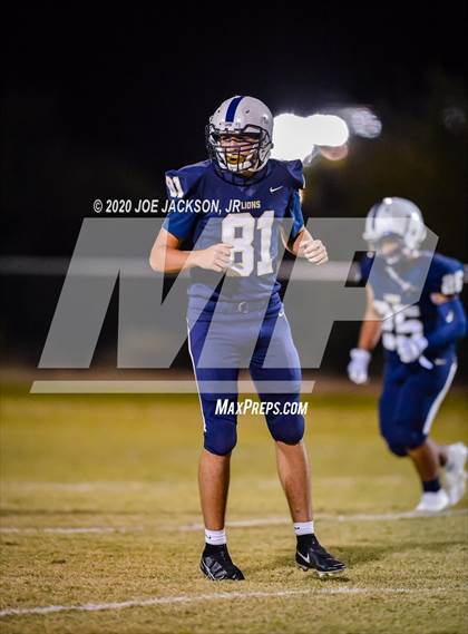 Thumbnail 2 in Safford @ Pusch Ridge photogallery.