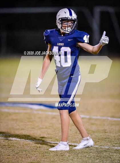 Thumbnail 2 in Safford @ Pusch Ridge photogallery.