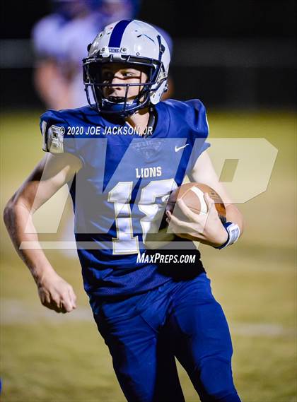 Thumbnail 1 in Safford @ Pusch Ridge photogallery.