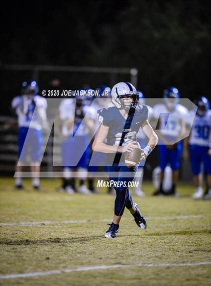 Thumbnail 2 in Safford @ Pusch Ridge photogallery.
