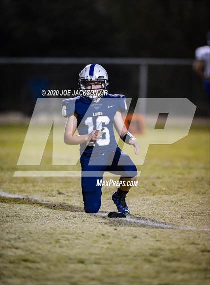 Thumbnail 2 in Safford @ Pusch Ridge photogallery.