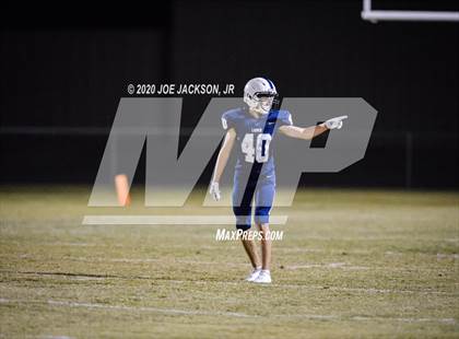 Thumbnail 2 in Safford @ Pusch Ridge photogallery.