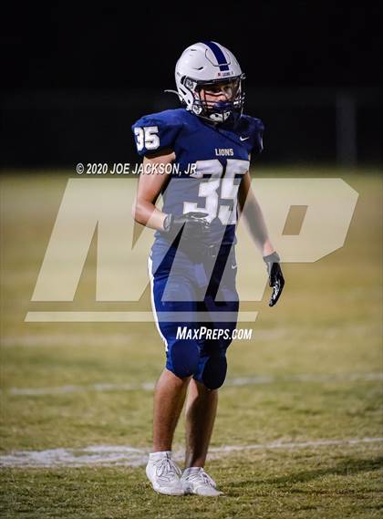 Thumbnail 3 in Safford @ Pusch Ridge photogallery.