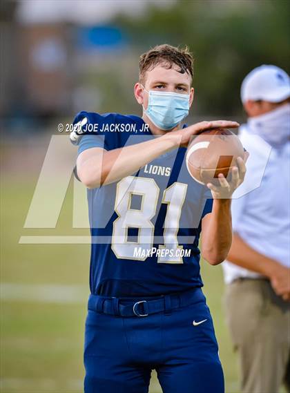 Thumbnail 1 in Safford @ Pusch Ridge photogallery.