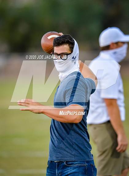Thumbnail 1 in Safford @ Pusch Ridge photogallery.