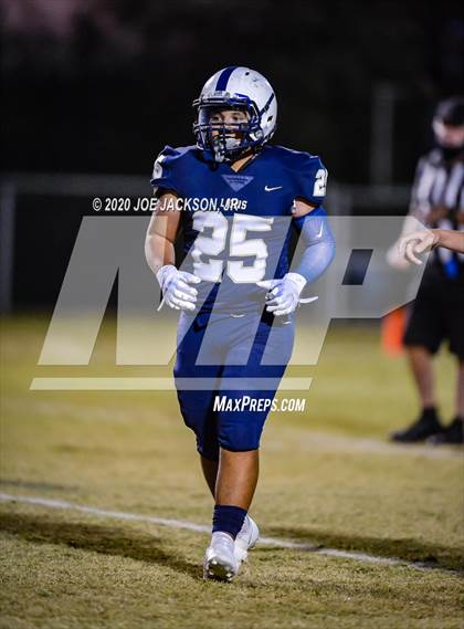 Thumbnail 2 in Safford @ Pusch Ridge photogallery.
