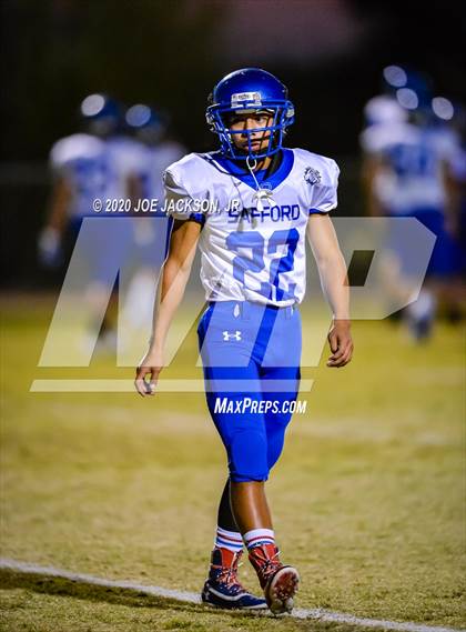 Thumbnail 2 in Safford @ Pusch Ridge photogallery.
