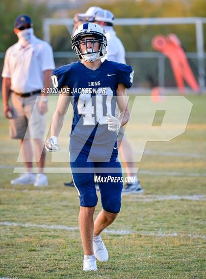 Thumbnail 2 in Safford @ Pusch Ridge photogallery.