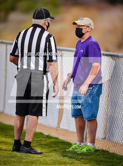 Thumbnail 2 in Safford @ Pusch Ridge photogallery.