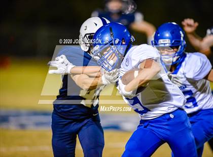 Thumbnail 3 in Safford @ Pusch Ridge photogallery.