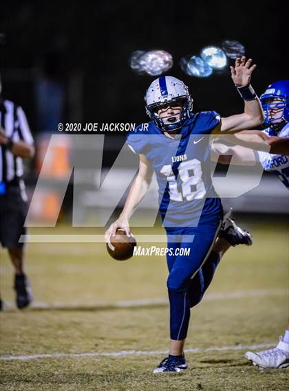Thumbnail 2 in Safford @ Pusch Ridge photogallery.