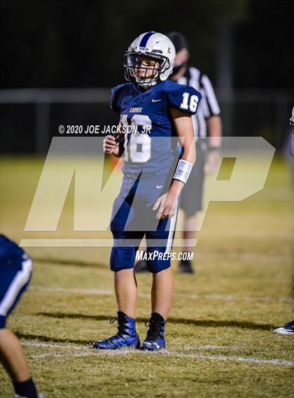 Thumbnail 2 in Safford @ Pusch Ridge photogallery.