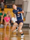 Photo from the gallery "Columbine @ Cherokee Trail"