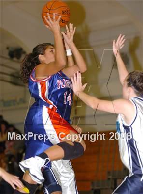 Thumbnail 2 in Plainville @ Middletown photogallery.