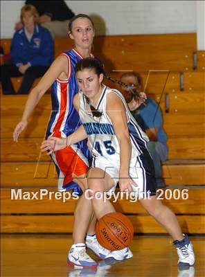 Thumbnail 3 in Plainville @ Middletown photogallery.