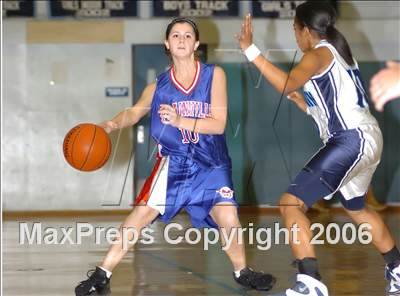 Thumbnail 1 in Plainville @ Middletown photogallery.
