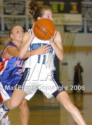 Thumbnail 2 in Plainville @ Middletown photogallery.