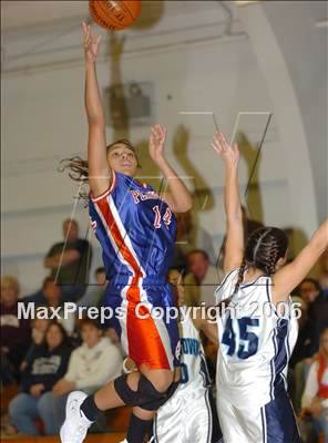 Thumbnail 2 in Plainville @ Middletown photogallery.
