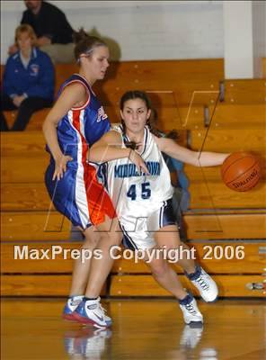 Thumbnail 1 in Plainville @ Middletown photogallery.