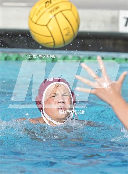 Thumbnail 3 in Paloma Valley vs La Sierra photogallery.