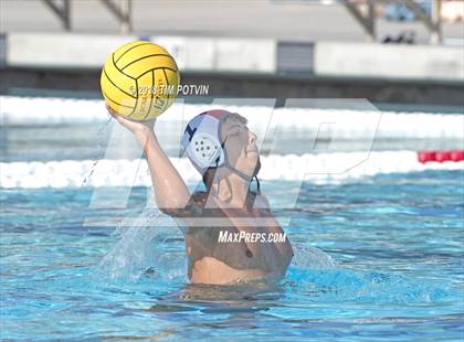Thumbnail 3 in Paloma Valley vs La Sierra photogallery.