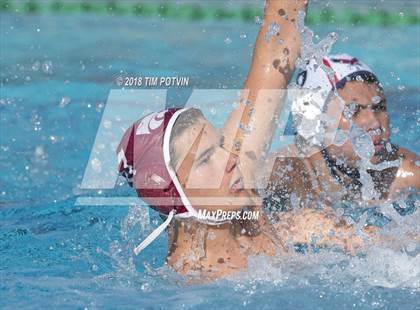 Thumbnail 1 in Paloma Valley vs La Sierra photogallery.