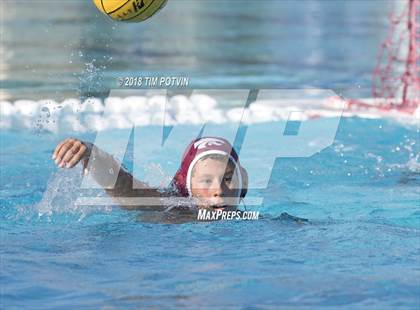 Thumbnail 1 in Paloma Valley vs La Sierra photogallery.