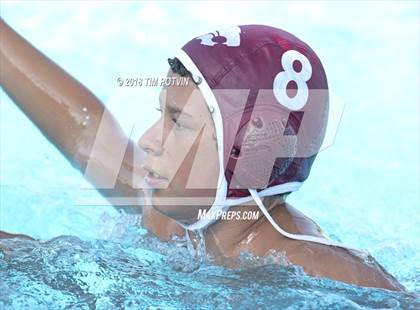 Thumbnail 3 in Paloma Valley vs La Sierra photogallery.