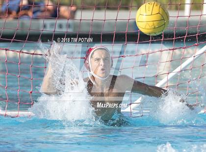 Thumbnail 2 in Paloma Valley vs La Sierra photogallery.