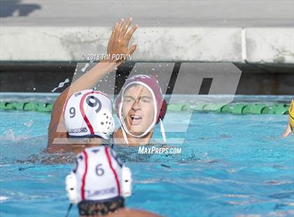 Thumbnail 1 in Paloma Valley vs La Sierra photogallery.