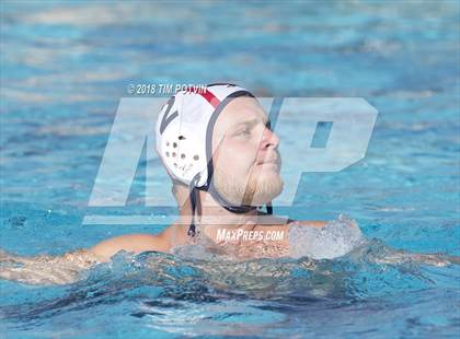 Thumbnail 3 in Paloma Valley vs La Sierra photogallery.