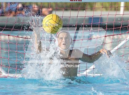 Thumbnail 3 in Paloma Valley vs La Sierra photogallery.