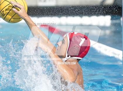 Thumbnail 2 in Paloma Valley vs La Sierra photogallery.
