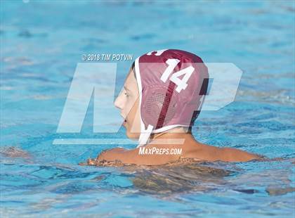 Thumbnail 3 in Paloma Valley vs La Sierra photogallery.