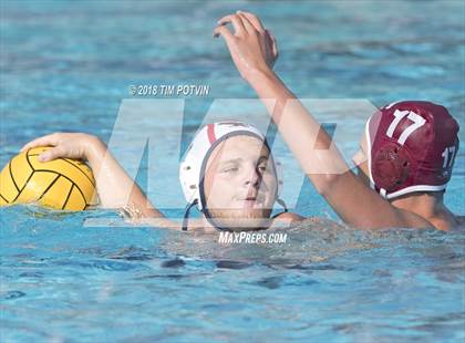 Thumbnail 3 in Paloma Valley vs La Sierra photogallery.