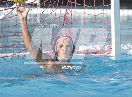 Thumbnail 3 in Paloma Valley vs La Sierra photogallery.