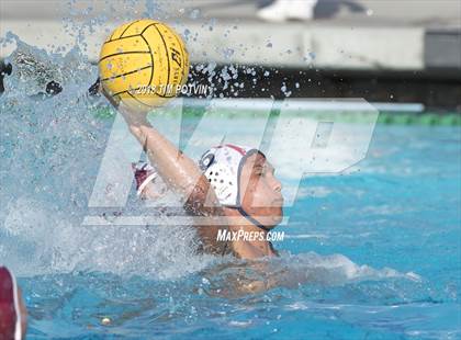 Thumbnail 1 in Paloma Valley vs La Sierra photogallery.